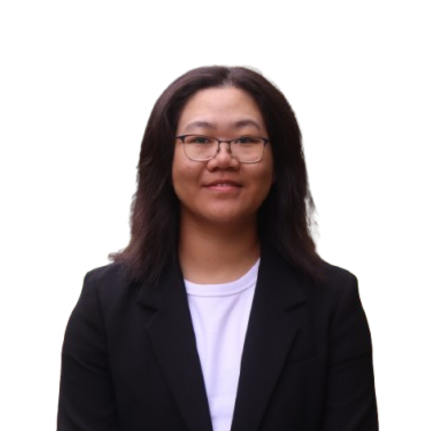 Phoebe Han